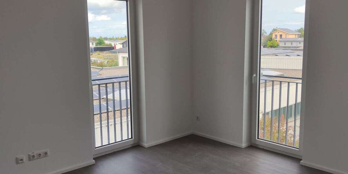 Gewerbeobjekt Königsbrunn - 199&euro; | Angebot:24942098