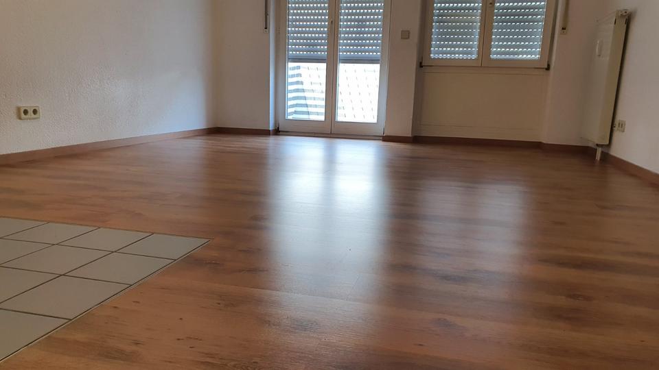 Etagenwohnung Singen (Hohentwiel) - 1 Zimmer, 26 m&sup2;, 105.000&euro; | Angebot:25572259