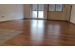 Etagenwohnung Singen (Hohentwiel) - 1 Zimmer, 26 m&sup2;, 105.000&euro; | Angebot:25572259