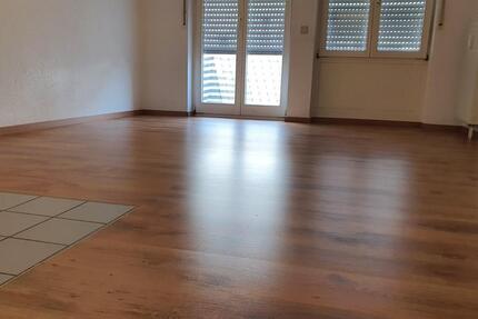 Wohnung Singen (Hohentwiel) - 1 Zimmer, 26 m&sup2;, 105.000&euro; | Angebot:25572259