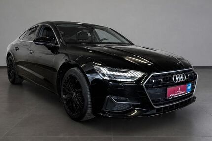 Audi A7 156.480 km 30.900 &euro; Ober Mörlen 61239
