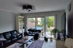 Reihenhaus Frechen - 4 Zimmer, 120 m&sup2;, 2.000&euro; | Angebot:26135309