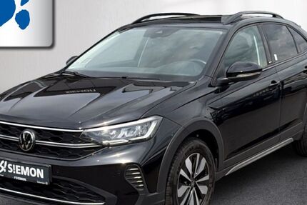 VW Taigo 23.222 km 17.990 &euro; Warendorf 48231
