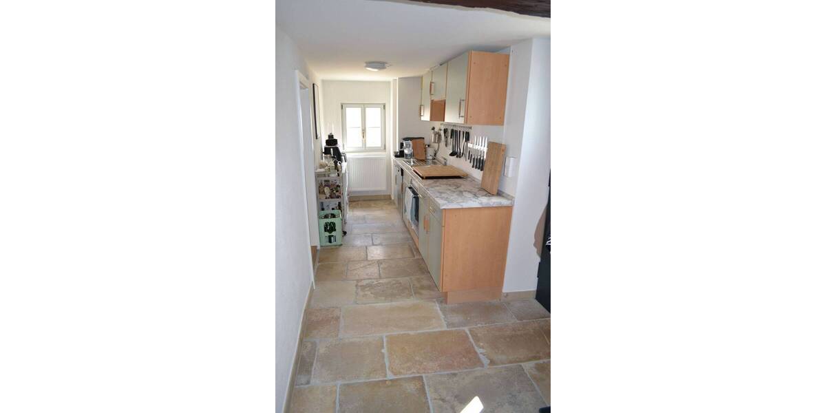 Bauernhaus, Landhaus Pappenheim Göhren - 3 Zimmer, 84 m&sup2;, 640&euro; | Angebot:26242432