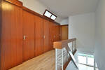Einfamilienhaus Ramstein-Miesenbach Miesenbach - 6 Zimmer, 182 m&sup2;, 1.950&euro; | Angebot:26359656