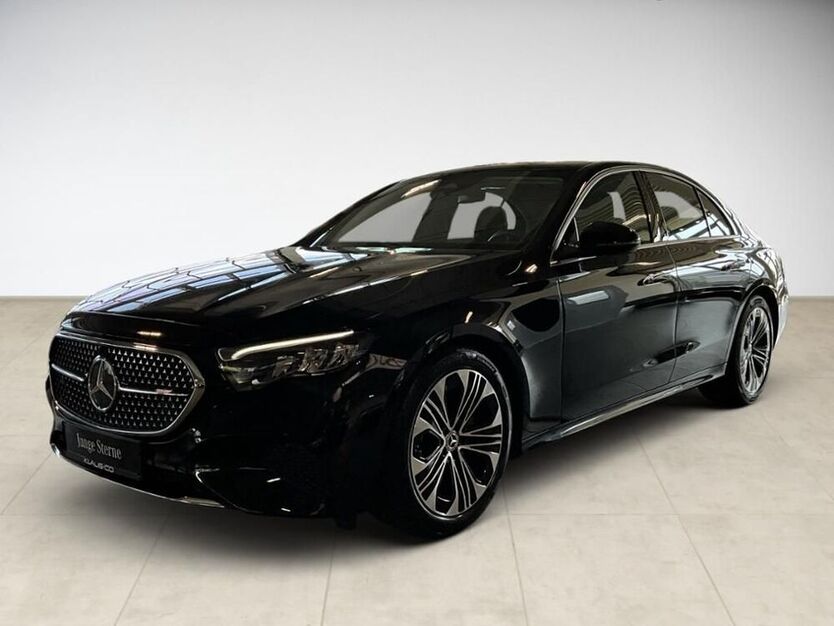 E 200