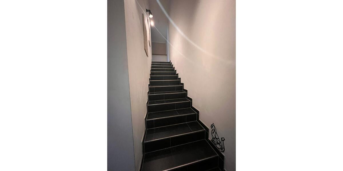 Doppelhaushälfte Vreden - 240.000&euro; | Angebot:25963087