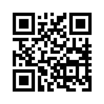 * CHARMANT - NEU RENOVIERT - SOFORT BEZUGSFÄHIG * schöne 3 Zi.-Wohnung mit GARAGE in SC-WOLKERSDORF 3 zimmer