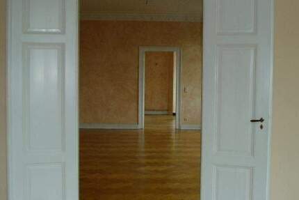 Gewerbeobjekt Coburg - 6 Zimmer, 170 m&sup2;, 1.290&euro; | Angebot:25525764