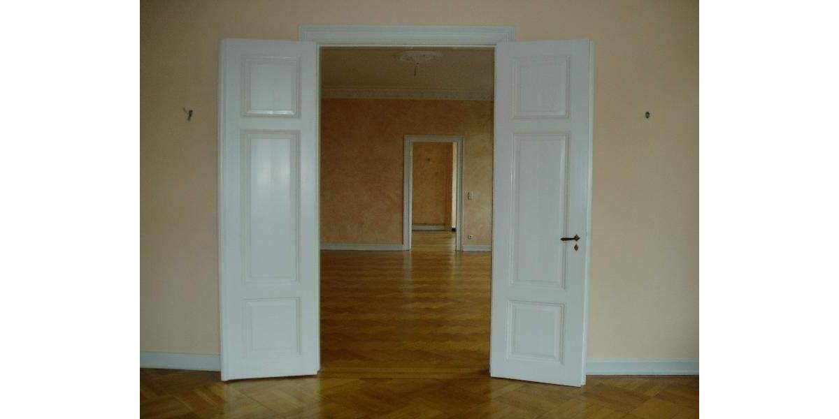 Gewerbeobjekt Coburg - 6 Zimmer, 170 m&sup2;, 1.290&euro; | Angebot:25525764