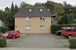 Erdgeschoßwohnung Glücksburg (Ostsee) - 2 Zimmer, 52 m&sup2;, 590&euro; | Angebot:26252609