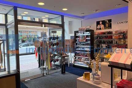 Gewerbeobjekt Weißenburg - 249.000&euro; | Angebot:26986709