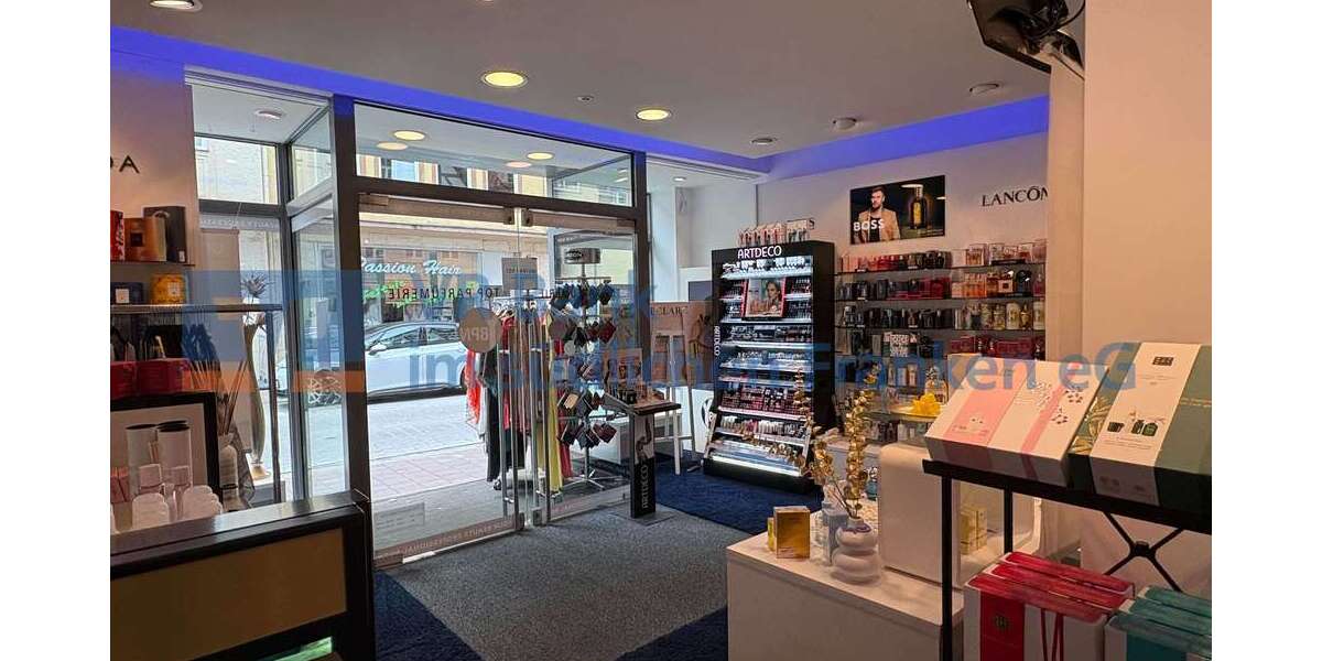 Gewerbeobjekt Weißenburg - 249.000&euro; | Angebot:26986709