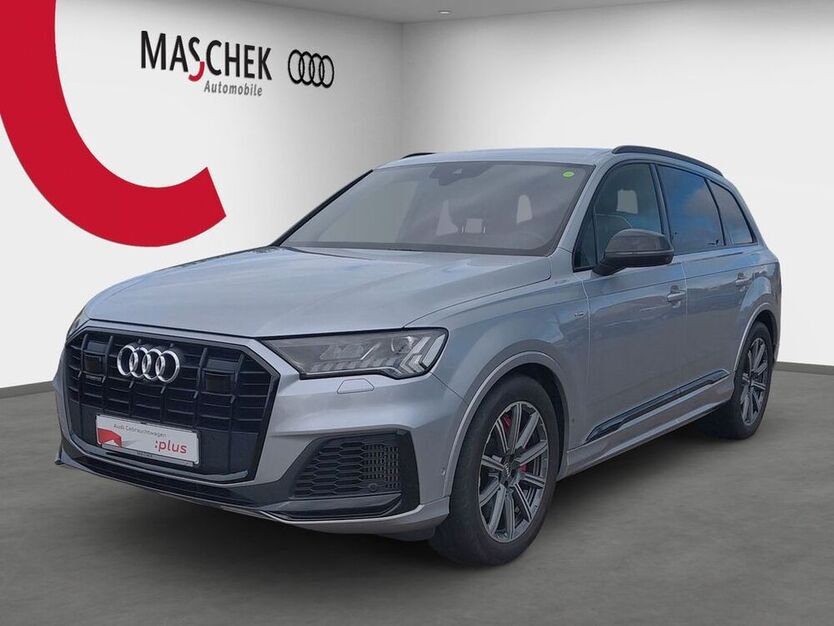 Q7