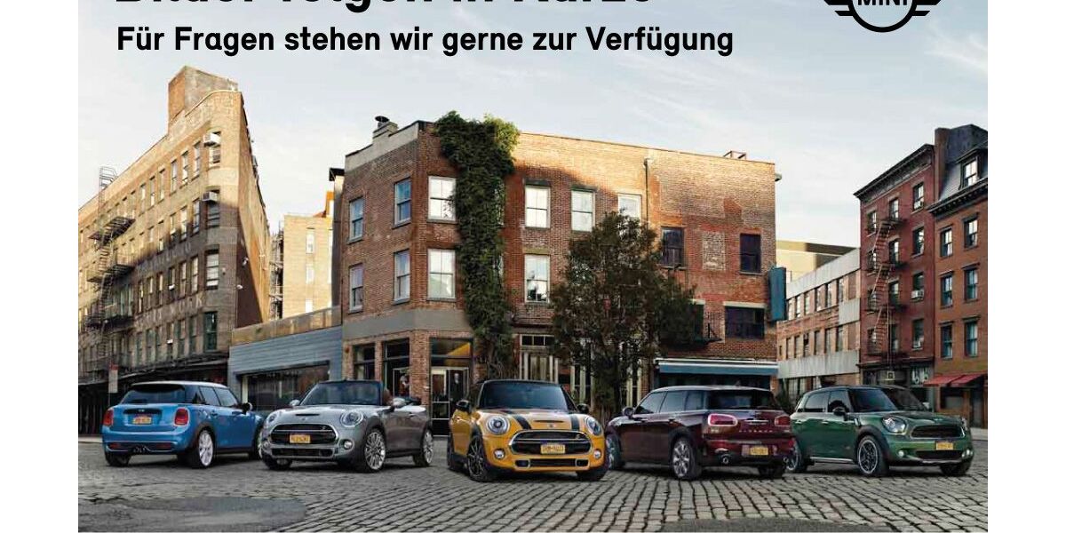 Mini John Cooper Works Cabrio 28.900 km 29.908 &euro; Nidda 63667
