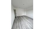 Erdgeschoßwohnung Oranienbaum-Wörlitz Wörlitz - 2 Zimmer, 48 m&sup2;, 240&euro; | Angebot:25917998