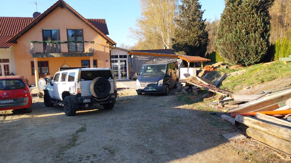 Mehrfamilienhaus, Wohnhaus Dillingen an der Donau - 8 Zimmer, 343 m&sup2;, 900.000&euro; | Angebot:26136703