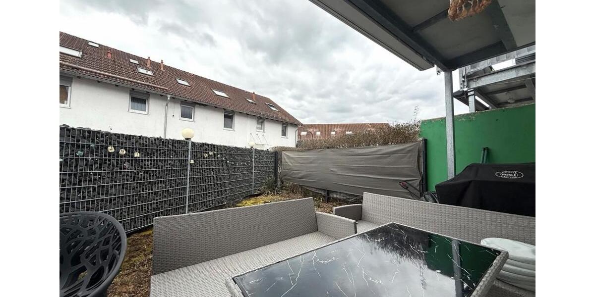 Einfamilienhaus Allmendingen - 6 Zimmer, 240 m&sup2;, 1.800&euro; | Angebot:26665532