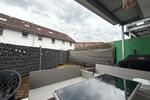 Einfamilienhaus Allmendingen - 6 Zimmer, 240 m&sup2;, 1.800&euro; | Angebot:26665532