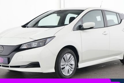 Nissan Leaf 21.704 km 13.093 &euro; Dietzenbach bei Frankfurt 63128