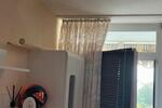 Etagenwohnung Alzey - 2 Zimmer, 58 m&sup2;, 125.000&euro; | Angebot:26247579