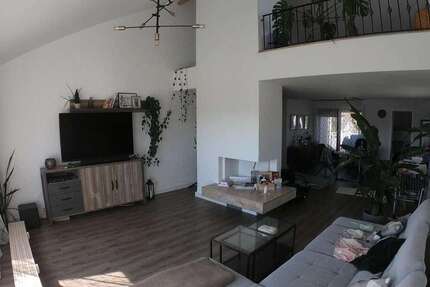 Wohnung Aalen Brausenried - 4.5 Zimmer, 152 m&sup2;, 470.000&euro; | Angebot:26333596