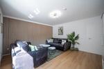 Etagenwohnung Landshut Landshut-West - 3.5 Zimmer, 100 m&sup2;, 1.300&euro; | Angebot:26446493
