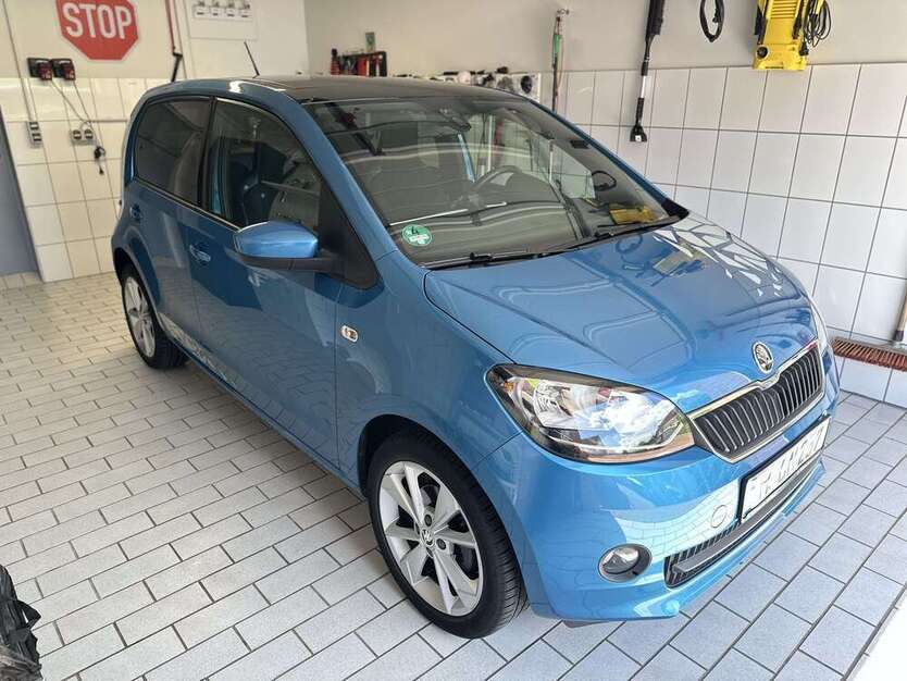 Citigo