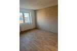 Etagenwohnung Burg - 1 Zimmer, 53 m&sup2;, 470&euro; | Angebot:26411642
