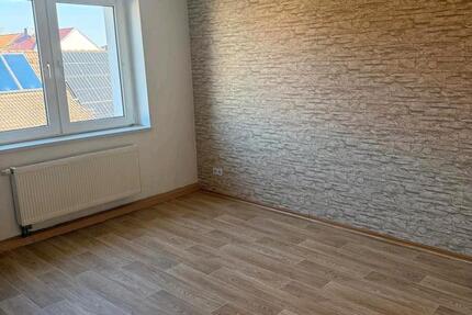 Wohnung Burg - 1 Zimmer, 53 m&sup2;, 470&euro; | Angebot:26411642