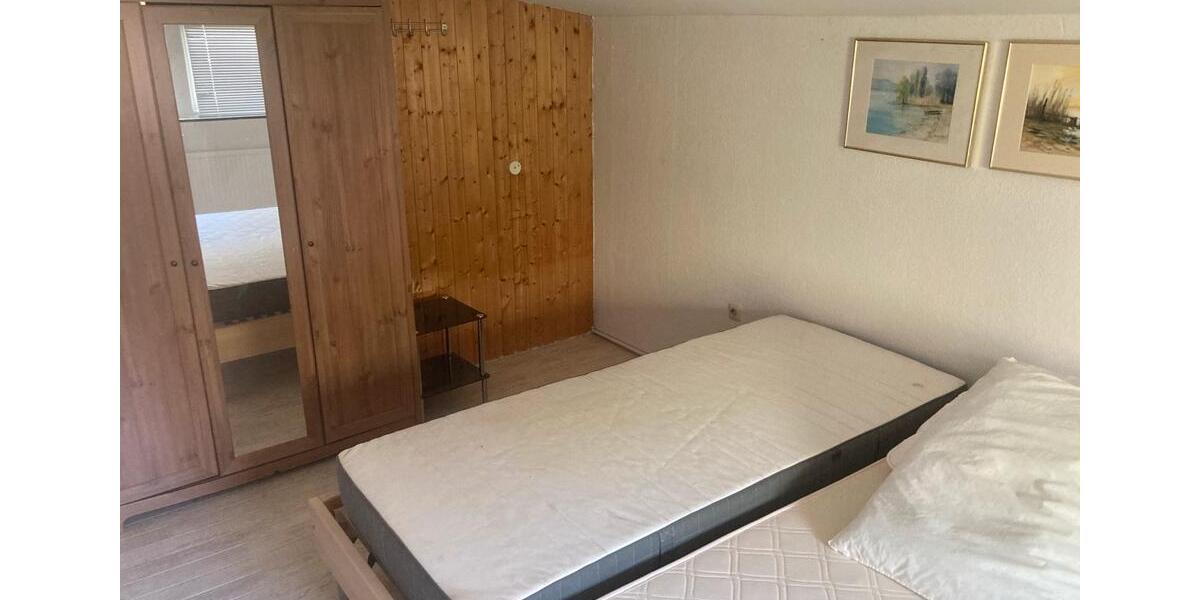Erdgeschoßwohnung Kiel Blücherplatz - 2 Zimmer, 65 m&sup2;, 1.050&euro; | Angebot:26405399