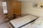Erdgeschoßwohnung Kiel Blücherplatz - 2 Zimmer, 65 m&sup2;, 1.050&euro; | Angebot:26405399