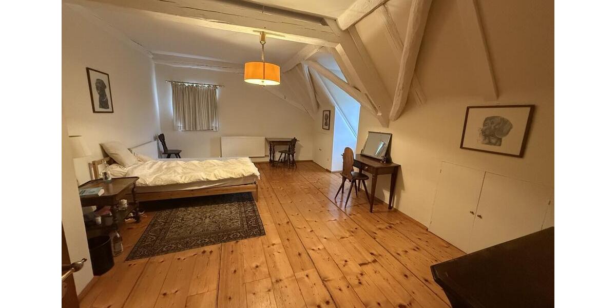 Einfamilienhaus Sinsheim - 9 Zimmer, 390 m&sup2;, 3.500&euro; | Angebot:25804568