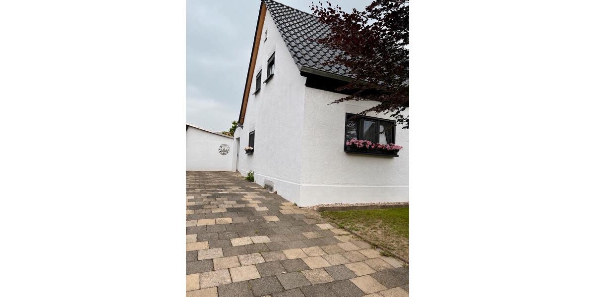 Einfamilienhaus Raguhn-Jeßnitz Jeßnitz - 5 Zimmer, 100 m&sup2;, 229.000&euro; | Angebot:26879590