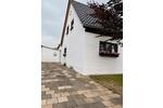 Einfamilienhaus Raguhn-Jeßnitz Jeßnitz - 5 Zimmer, 100 m&sup2;, 229.000&euro; | Angebot:26879590