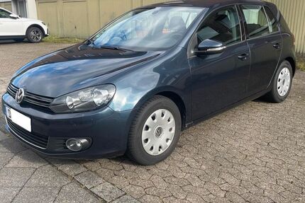 VW Golf 212.000 km 2.900 &euro; Kaarst 41564