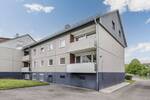 Etagenwohnung Lorch - 5 Zimmer, 114 m&sup2;, 389.000&euro; | Angebot:26502632