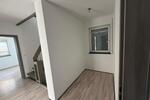 Einfamilienhaus Haßfurt - 5 Zimmer, 144 m&sup2;, 1.800&euro; | Angebot:26617783
