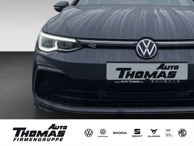 VW Golf 15.243 km 32.980 &euro; Bornheim 53332