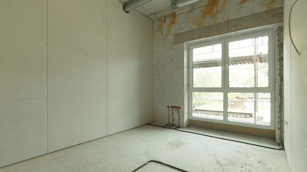 Gewerbeobjekt Werlte - 6 Zimmer, 189 m&sup2;, 645.000&euro; | Angebot:25685996