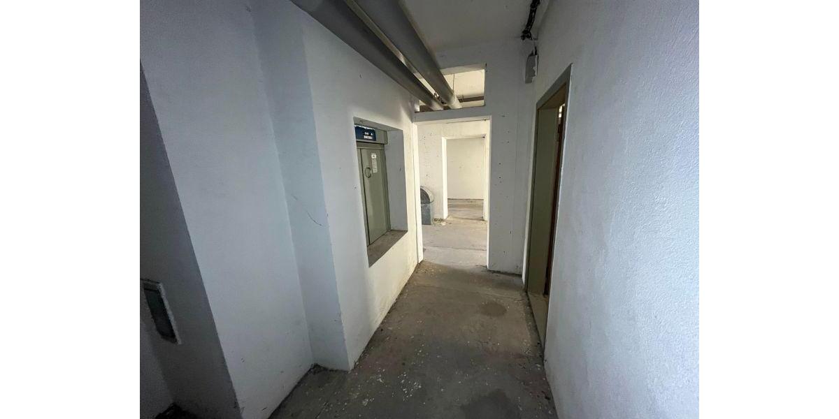 Gewerbeobjekt Schwerin Gartenstadt - 1.040&euro; | Angebot:25257618