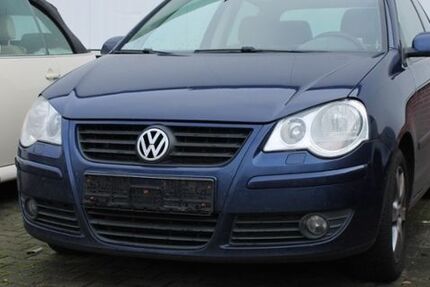 VW Polo 254.770 km 1.250 € Geeste-Groß Hesepe 49744