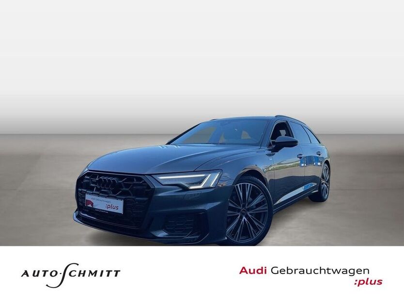 A6