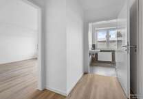 Wohnung zum Mieten in Düsseldorf-Bilk 1.390 € 37 m²