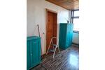 Etagenwohnung Osterwieck - 3 Zimmer, 60 m&sup2;, 310&euro; | Angebot:26185295