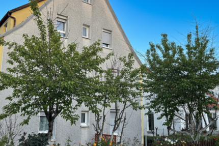 Wohnung Heubach - 3 Zimmer, 59 m&sup2;, 172.000&euro; | Angebot:25444751