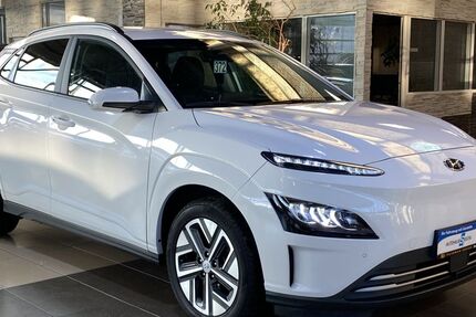 Hyundai KONA 19.929 km 17.400 &euro; Eitorf 53783