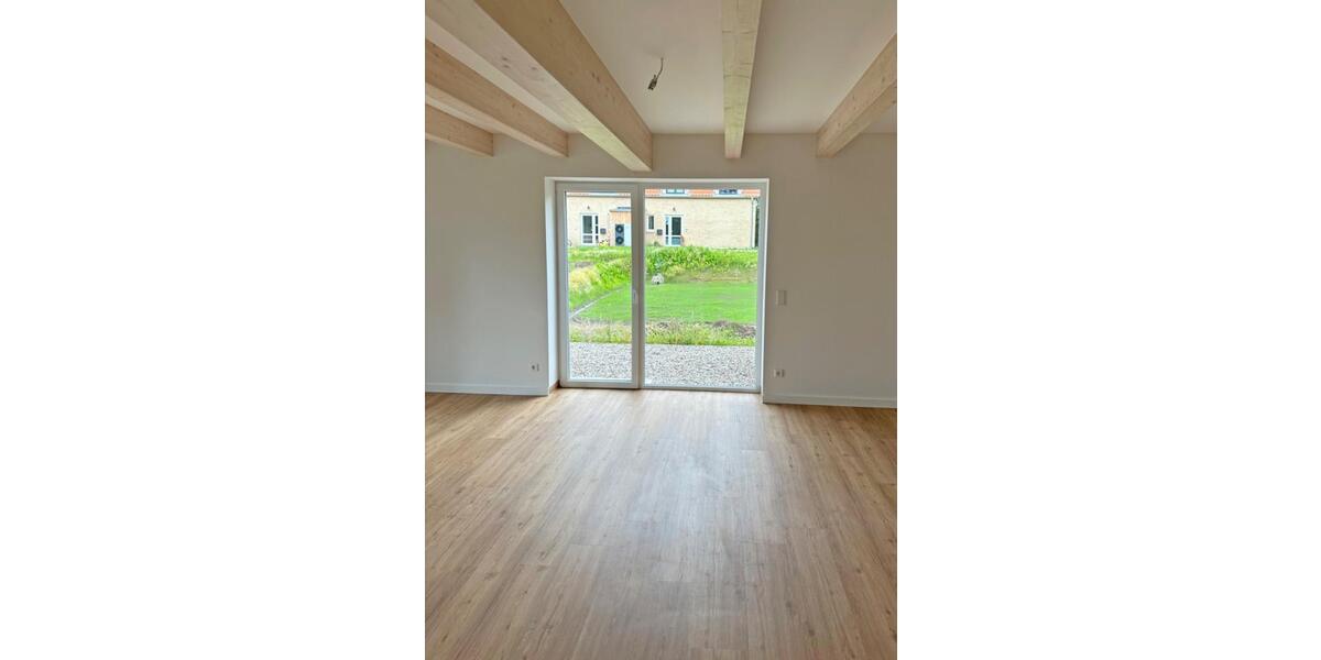 Doppelhaushälfte Kappeln - 4 Zimmer, 144 m&sup2;, 1.700&euro; | Angebot:26458908
