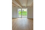 Doppelhaushälfte Kappeln - 4 Zimmer, 144 m&sup2;, 1.700&euro; | Angebot:26458908