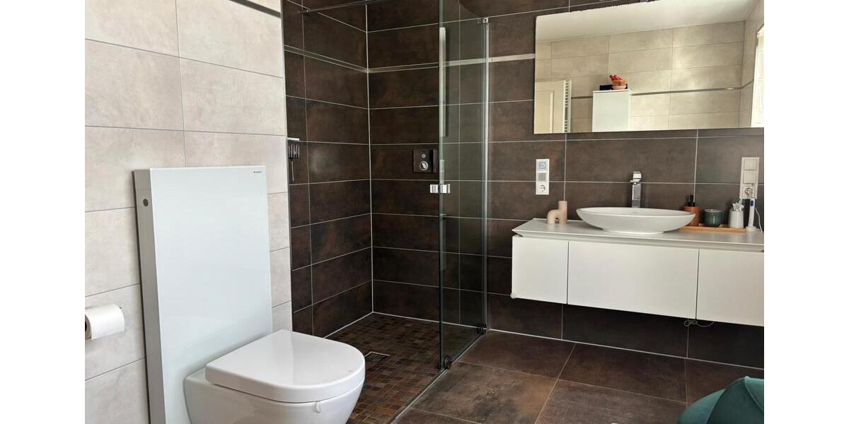 Doppelhaushälfte Saarbrücken Bübingen - 4 Zimmer, 140 m&sup2;, 475.000&euro; | Angebot:27239641